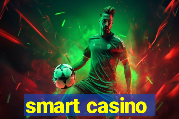 smart casino