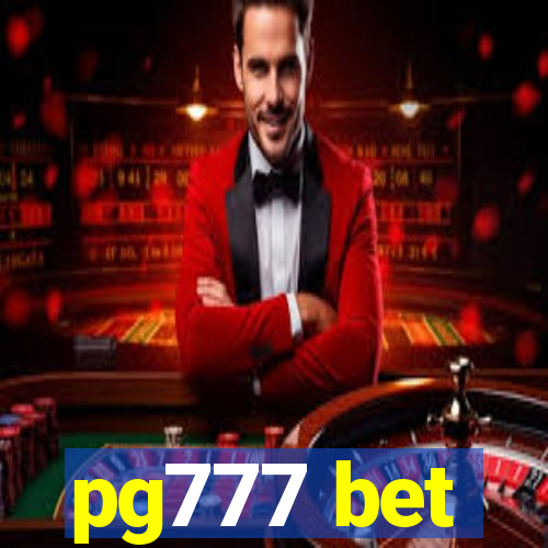 pg777 bet