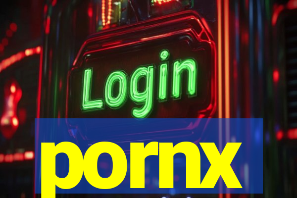 pornx