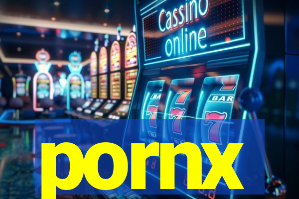 pornx