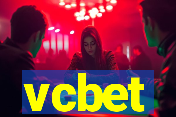 vcbet