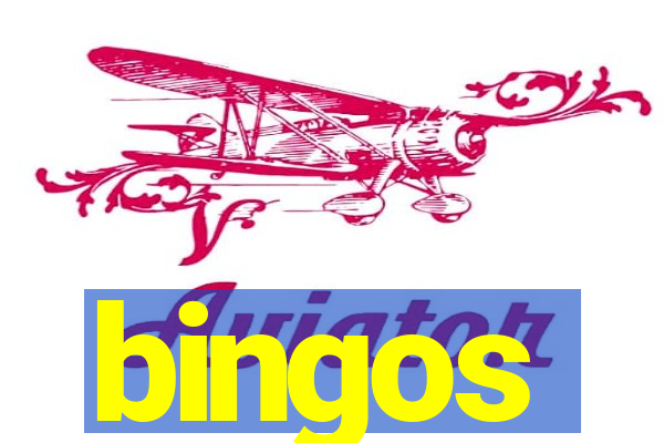 bingos