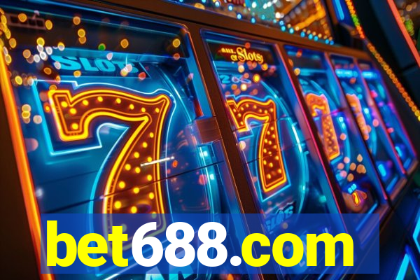 bet688.com