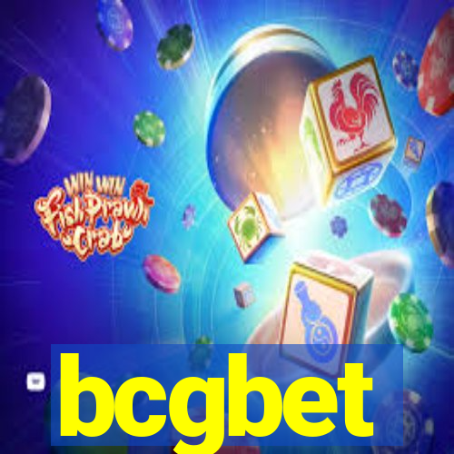 bcgbet