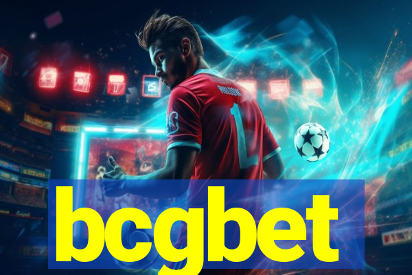 bcgbet