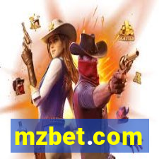 mzbet.com