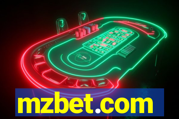 mzbet.com