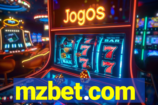 mzbet.com