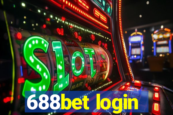 688bet login