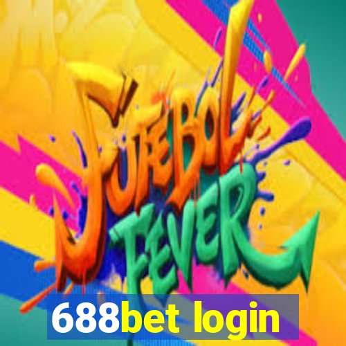 688bet login