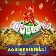 sobrenatural.club