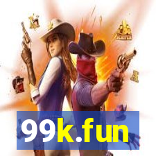 99k.fun