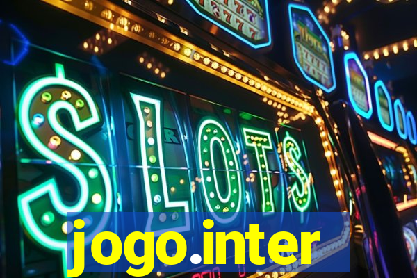 jogo.inter