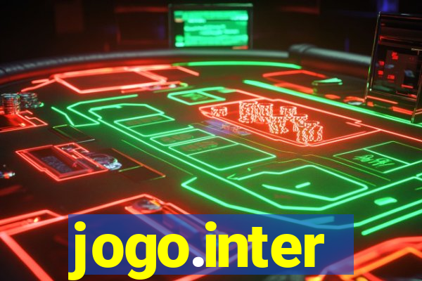 jogo.inter