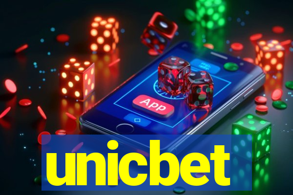 unicbet