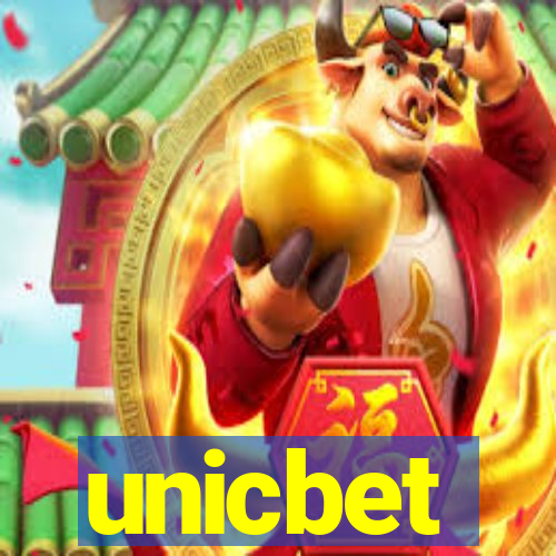 unicbet