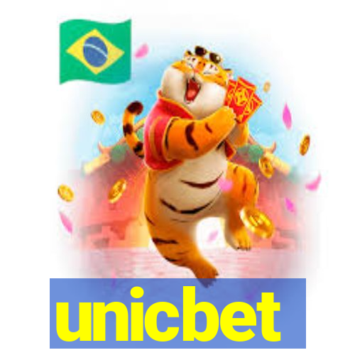 unicbet