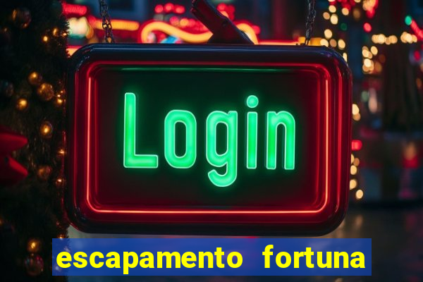 escapamento fortuna shadow 600