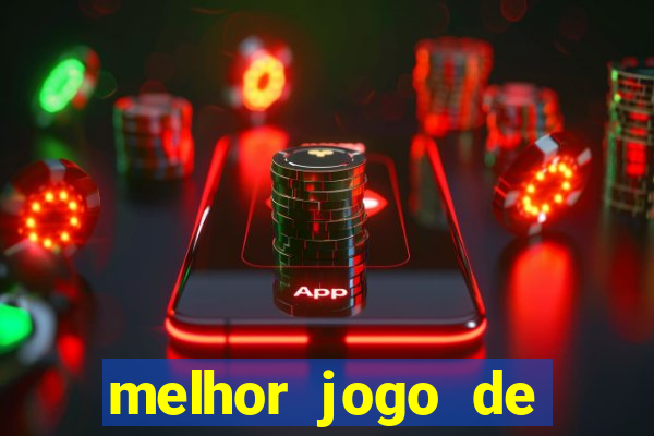 melhor jogo de aposta para ganhar dinheiro