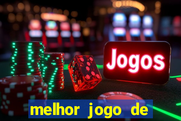 melhor jogo de aposta para ganhar dinheiro