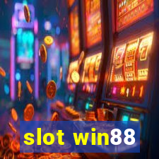 slot win88