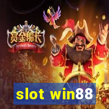 slot win88