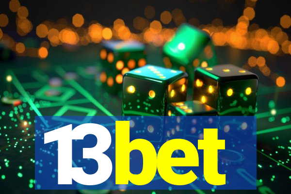 13bet