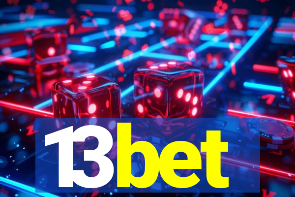 13bet