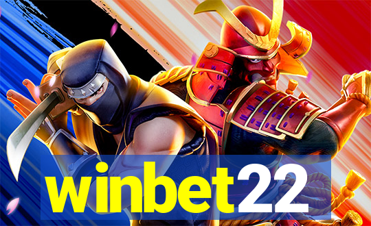 winbet22