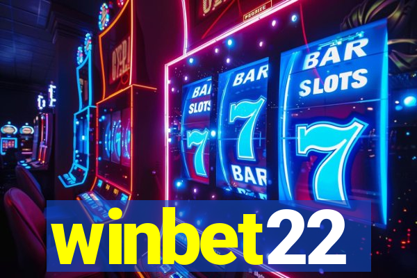 winbet22