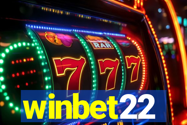 winbet22