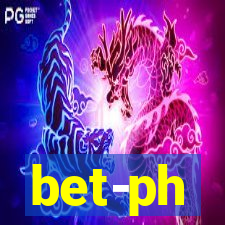 bet-ph