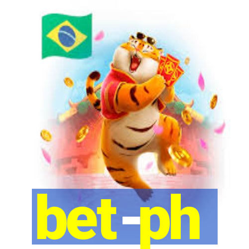 bet-ph