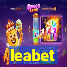 leabet