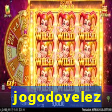 jogodovelez