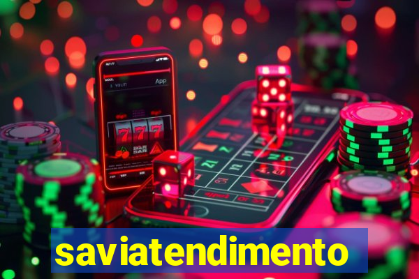 saviatendimento