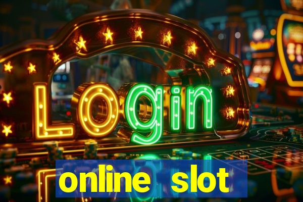 online slot machines for real money canada