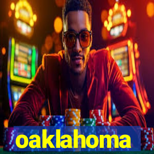 oaklahoma