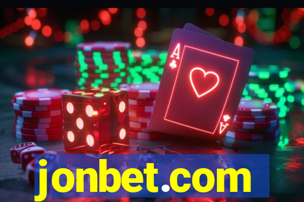 jonbet.com