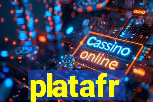 platafr