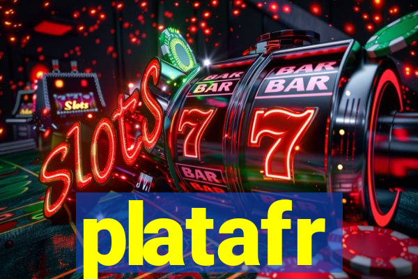 platafr