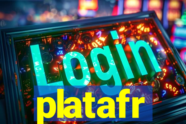 platafr