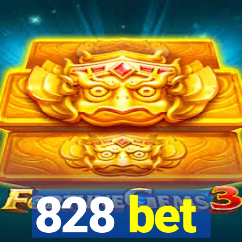 828 bet