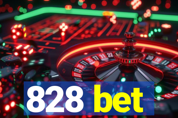 828 bet