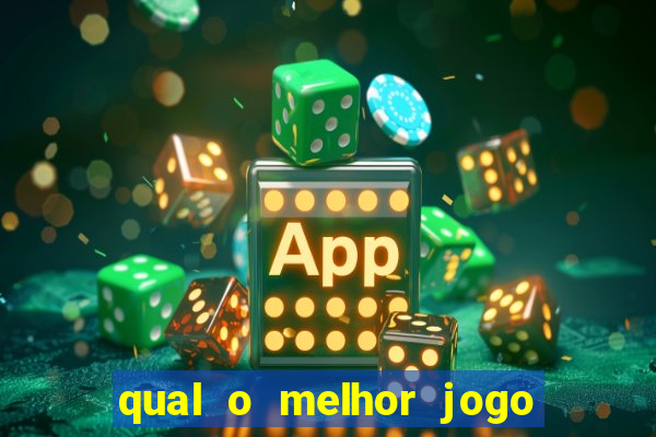 qual o melhor jogo para ganhar dinheiro no pixbet