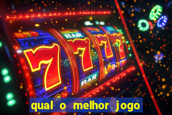 qual o melhor jogo para ganhar dinheiro no pixbet