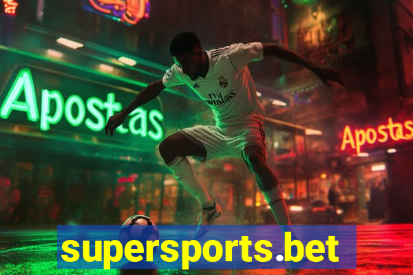 supersports.bet