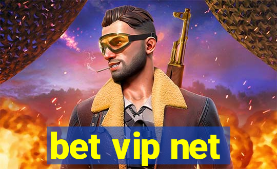 bet vip net