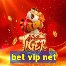 bet vip net