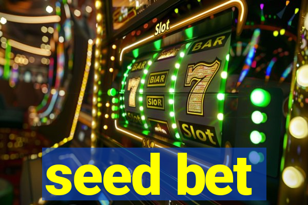 seed bet